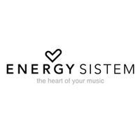Energy sistem Energy F7010 (343409)